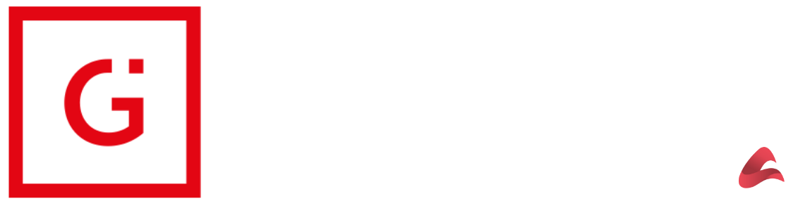 Genimmo - Gestion immobilière et Syndic de copropriété au Luxembourg